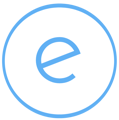 Enotto Website Design & Digital Marketing Logo