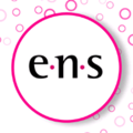 ENS Ltd Logo