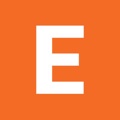 Ensight Global Pvt. Ltd. Logo