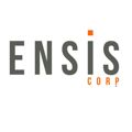 Ensis Corp Logo