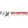 Enterprise Telecommunications Inc. Logo