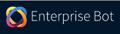 EnterpriseBot Logo