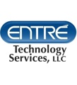 Entre Technology Services Logo