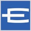 Entre Commercial Realty LLC Logo