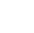 Envi Interior Design Studio Logo