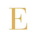Environ Architecture, Inc. Logo