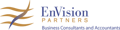 EnVision Partners Logo