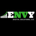 ENVY Digital Solutions LLC Logo