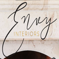 Envy Interiors Logo