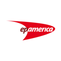 Ep America, Inc Logo