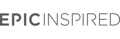 Epic Inspired Logo