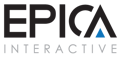 Epica Interactive Logo