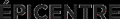 Epicentre Logo
