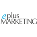 ePlus Marketing, LLC Logo