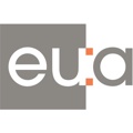 Eppstein Uhen Architects (EUA) Logo