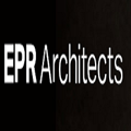EPR Architects Logo