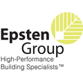 Epsten Group Logo