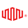 Equinix EMEA Logo