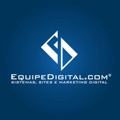EquipeDigital.com Logo