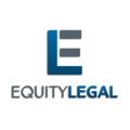 Equity Legal Logo