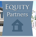 Equity Partners Logo