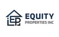 Equity Properties Logo