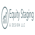 EQUITY STAGING & DESIGN LLC Logo