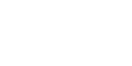 ER Employment Logo