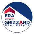 ERA Grizzard Real Estate Logo