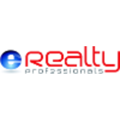 eRealty Professionals Logo