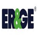 ER&GE (UK) Limited Logo