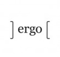Ergo Logo