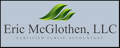 Eric McGlothen, LLC Logo