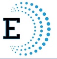 Ericom Logo