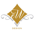 Erika Winters Design Logo