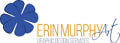 Erin Murphy Art Logo