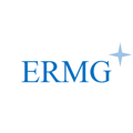 ERMG Ltd Logo