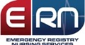 ERN Services Logo