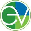 Erpelding Voigt & Company Logo