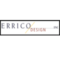 Errico Design, Inc. Logo