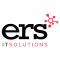 ERS IT Solutions Logo