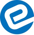 Escope Logo