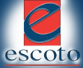 Escoto US Customs Brokers Logo
