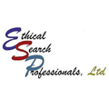 Ethical Search Professionals, Ltd. Logo