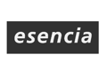 Esencia LLC Arizona Logo