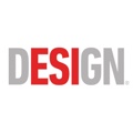ESI Design Logo