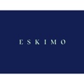 Eskimo Logo