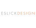 Eslick Design Associates, Inc. Logo