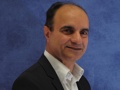 Masood Esmaeili Logo