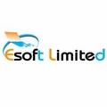 Esoftlimited Logo